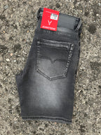 MOCHO JEANSTEENS 7743