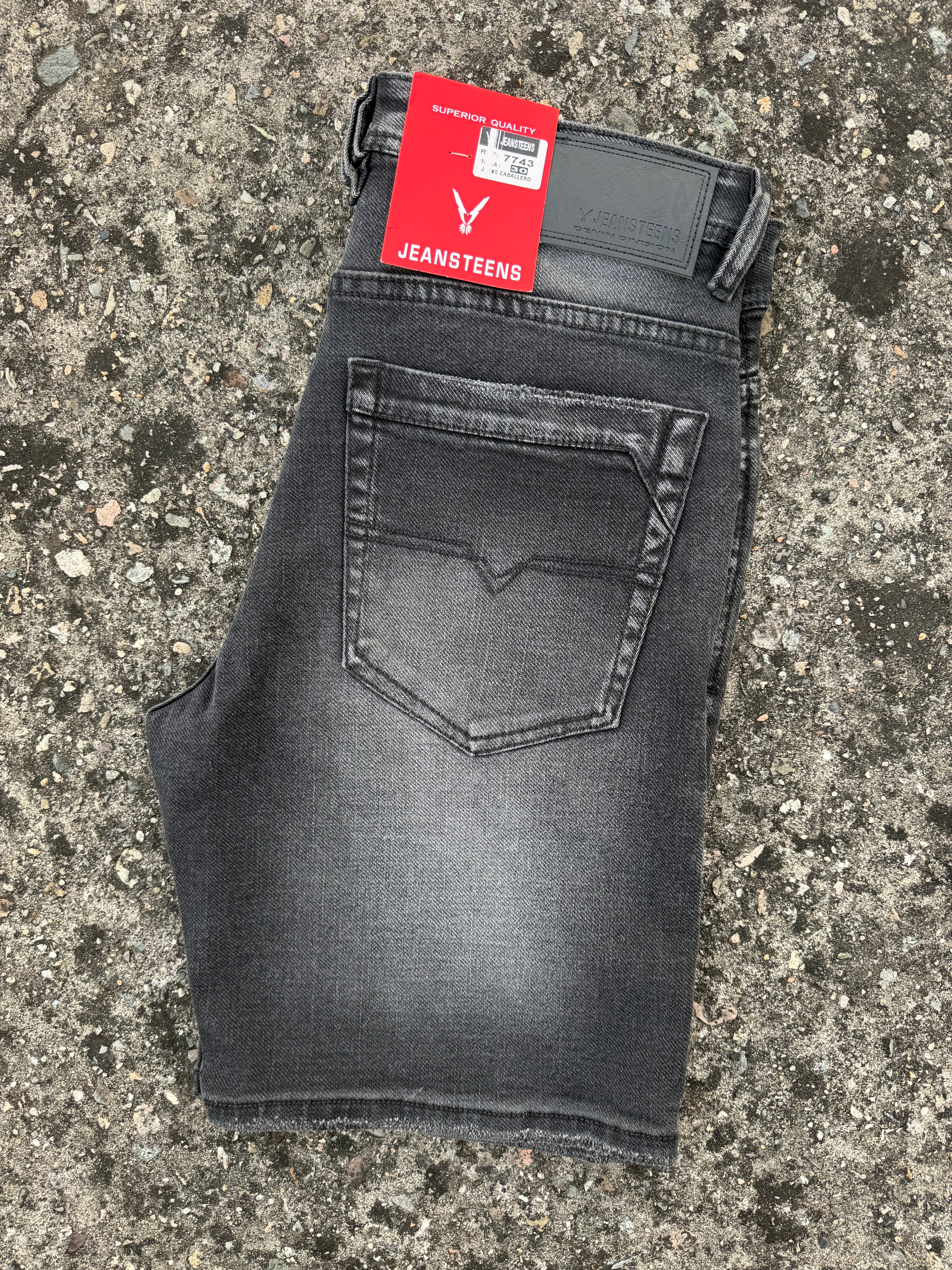 MOCHO JEANSTEENS 7743