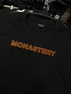 CAMISETA MONASTERY PERUANA