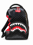 MORRAL SPRAYGROUND GUCCI