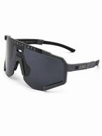 GAFAS SCICONS SPORT
