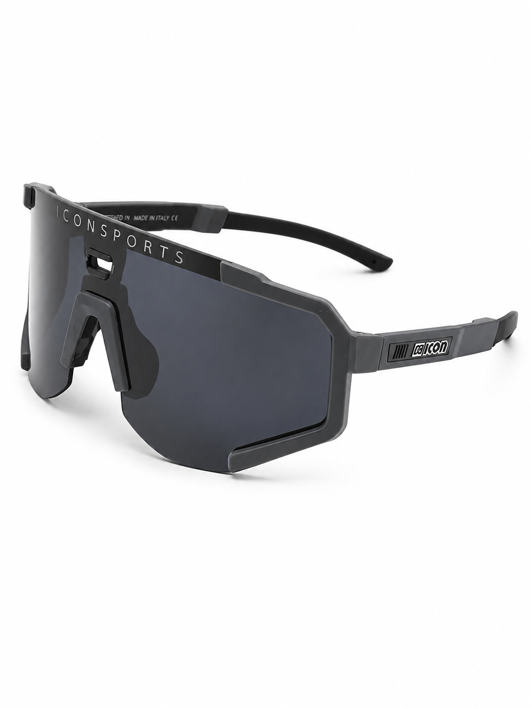 GAFAS SCICONS SPORT