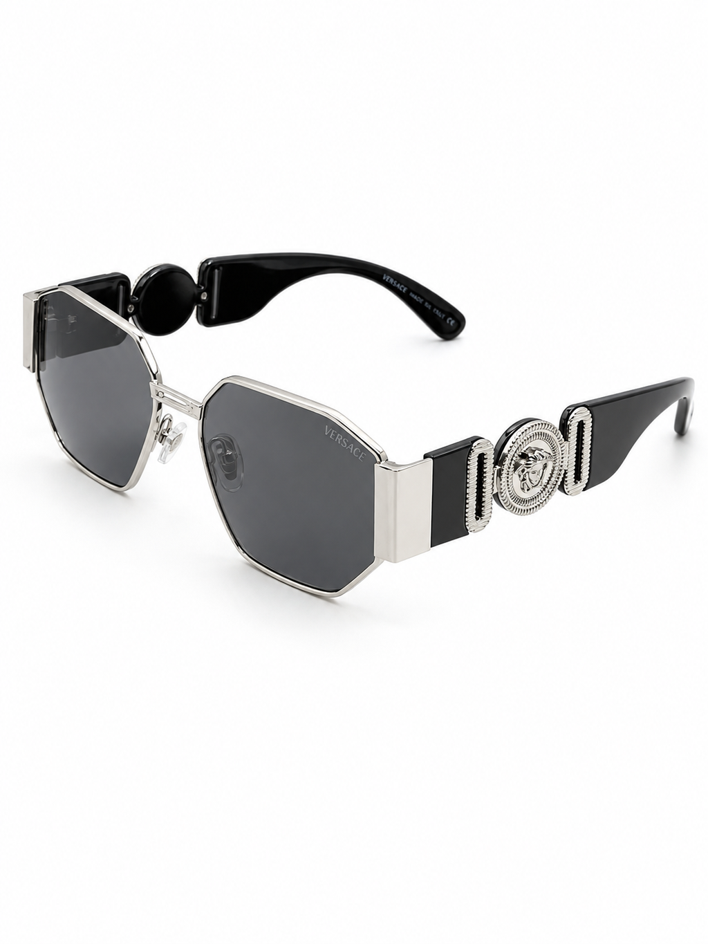 GAFAS VERSACE