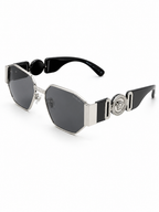 GAFAS VERSACE