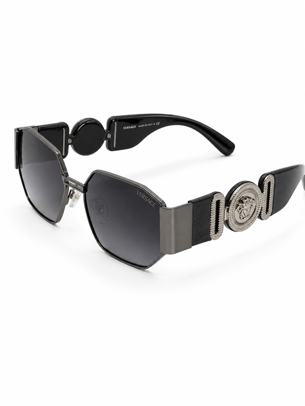 GAFAS VERSACE