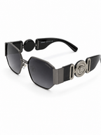 GAFAS VERSACE