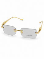 GAFAS CARTIER