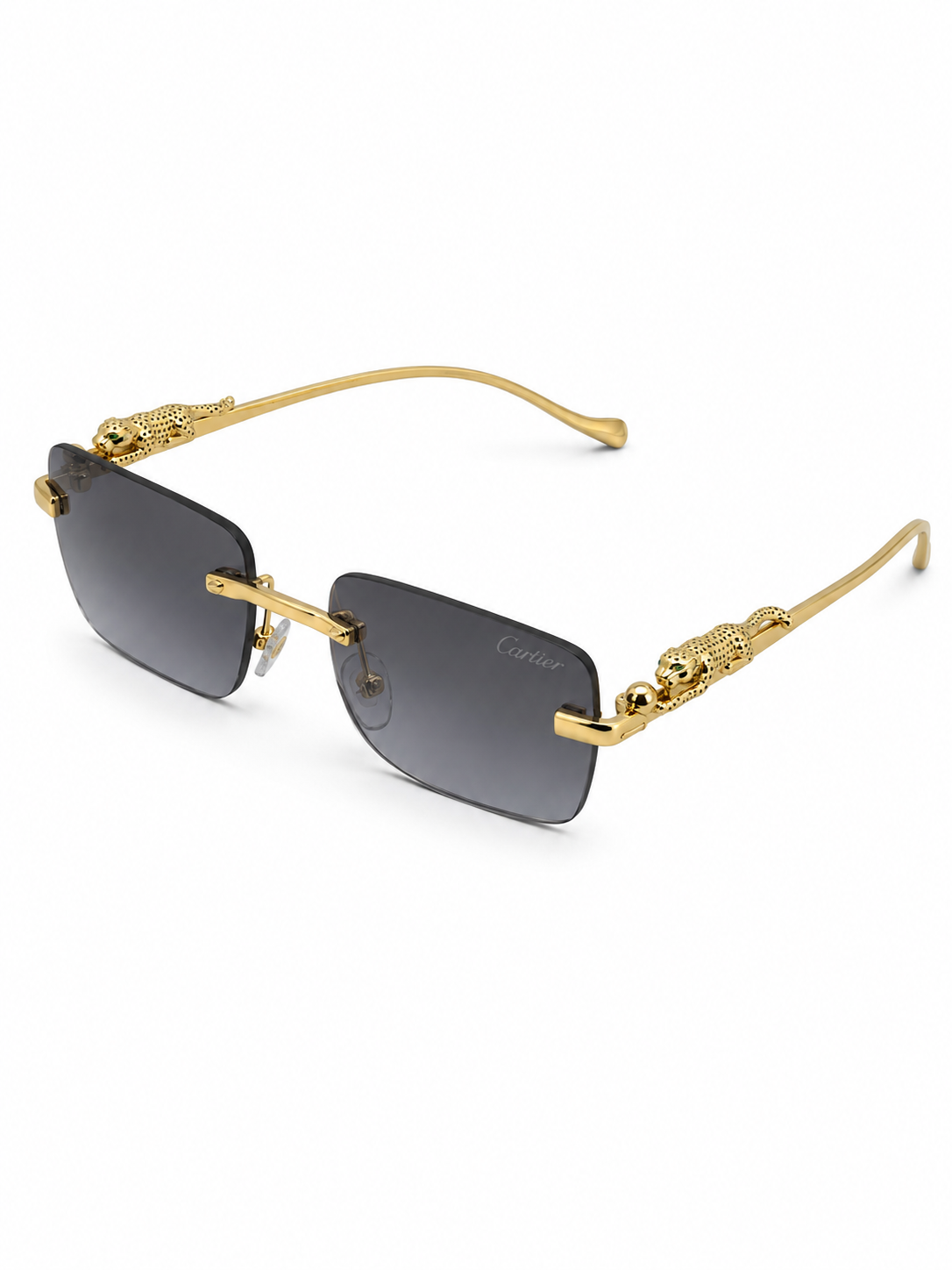 GAFAS CARTIER