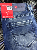 JEANS JEANSTEENS 7782