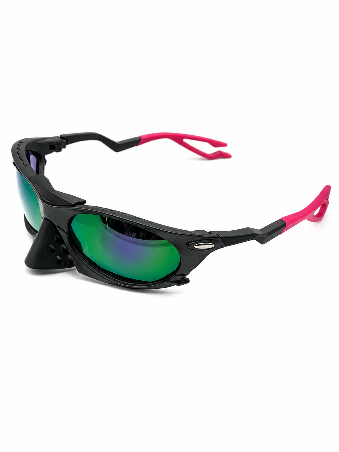 GAFAS OAKLEY
