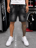 MOCHO JEANSTEENS 7743