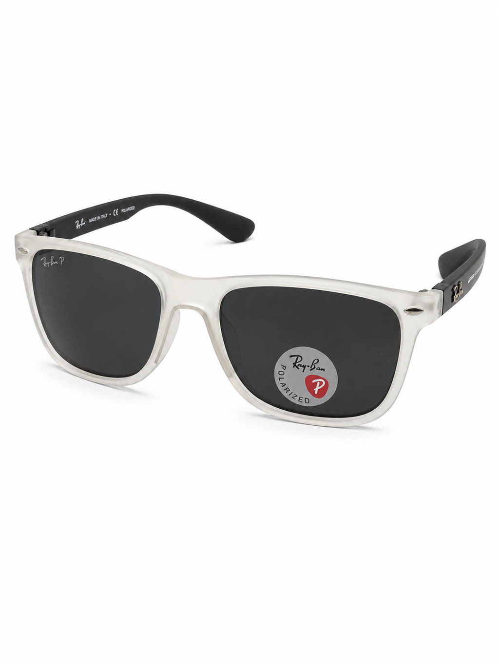 GAFAS RAY BAN FERRARI