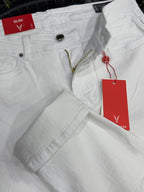 JEANS JEANSTEENS 7798