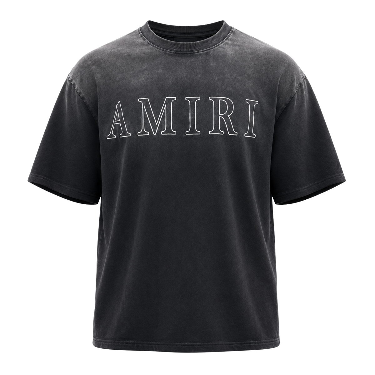 CAMISETAS