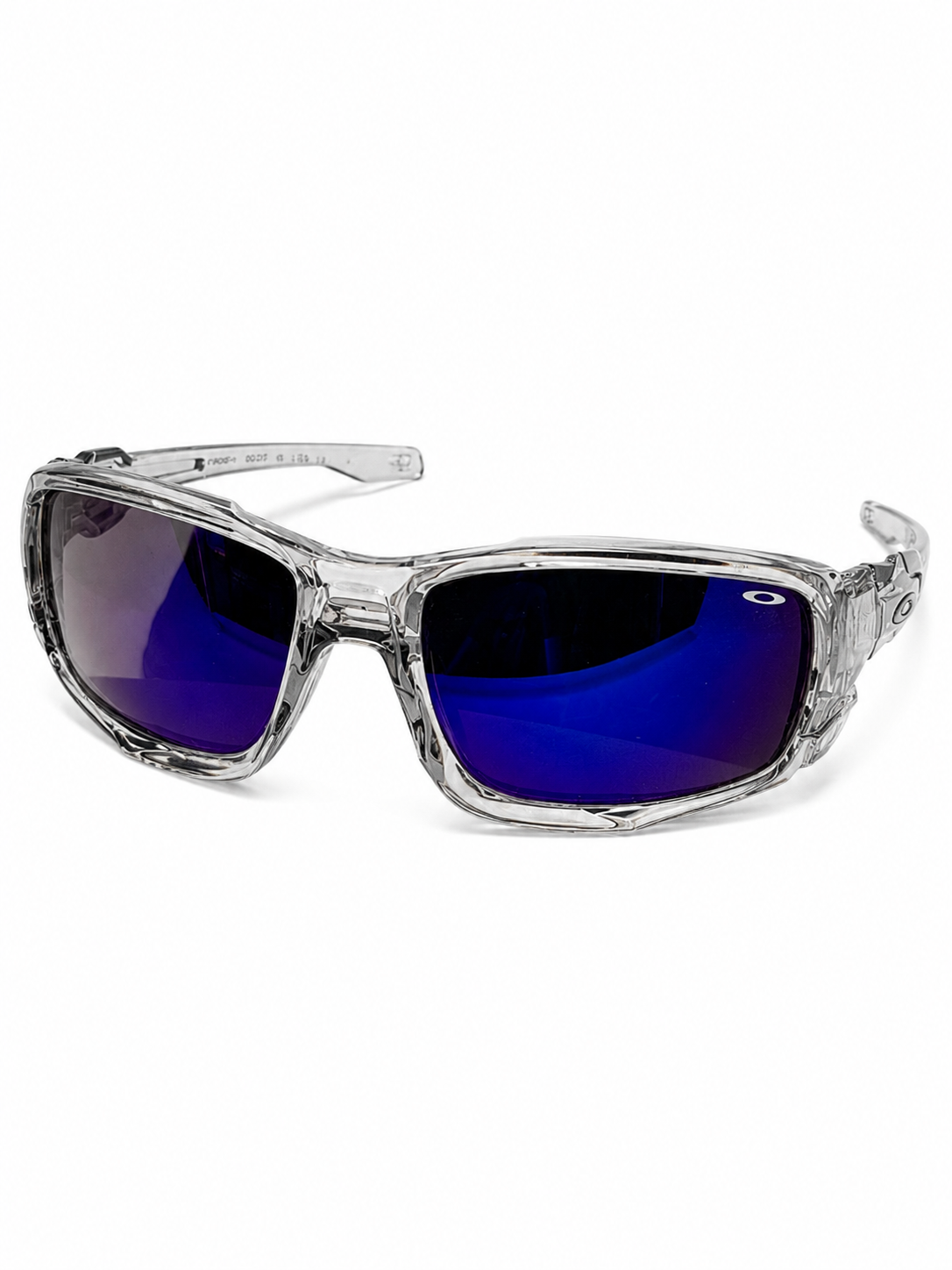 GAFAS OAKLEY