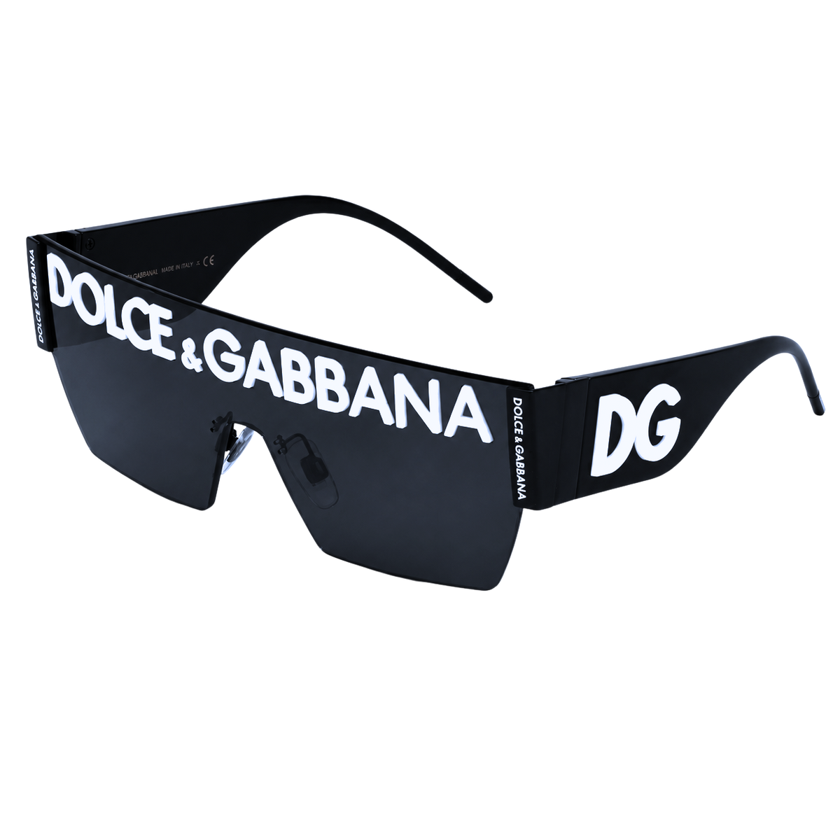 GAFAS