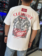 CLEMONT 300 GR