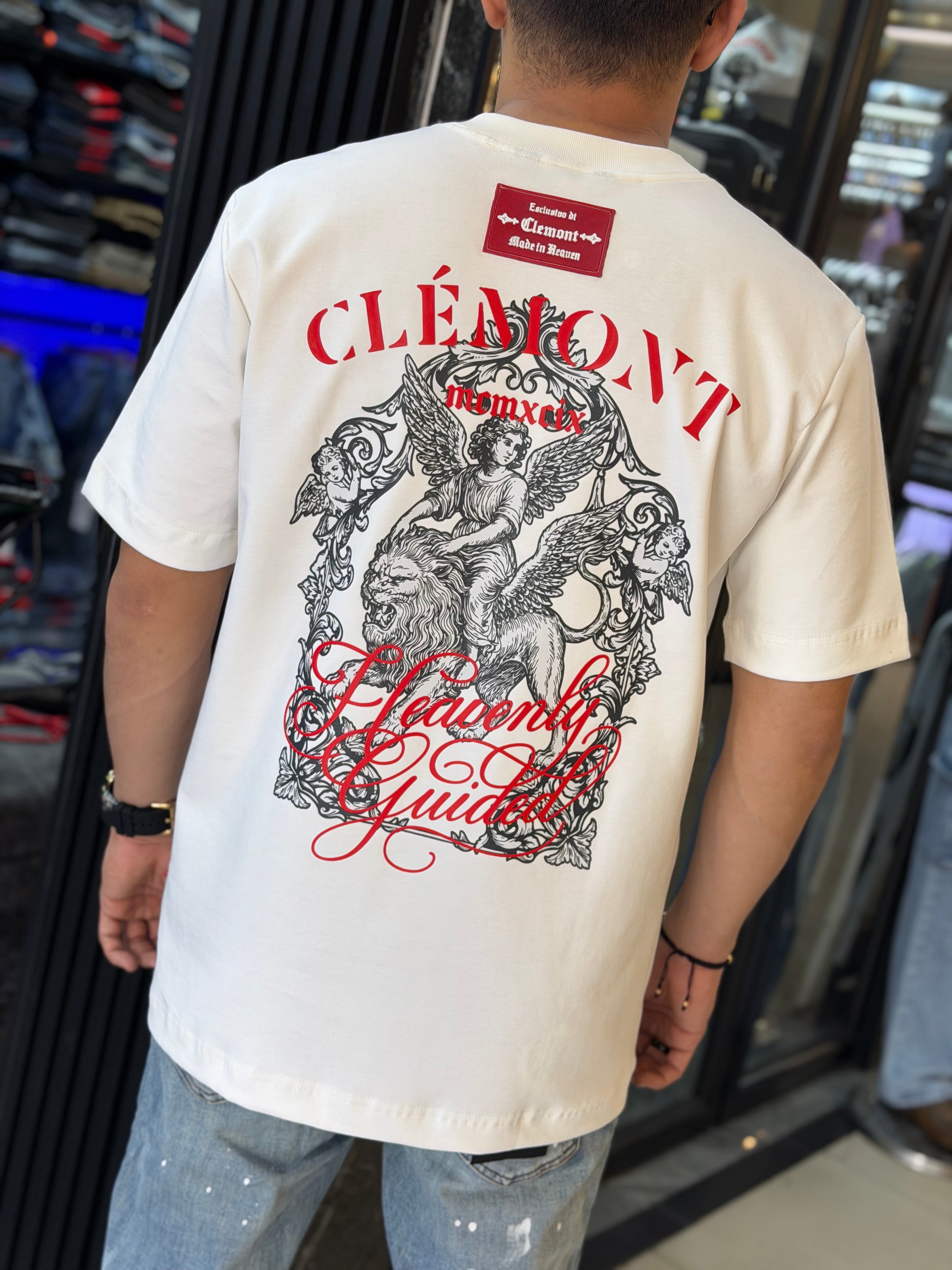 CLEMONT 300 GR