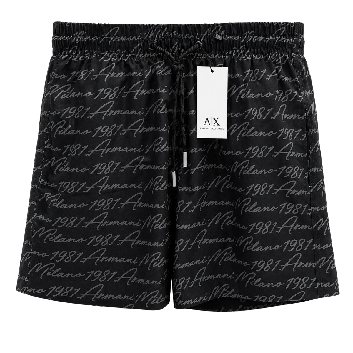 PANTALONETAS