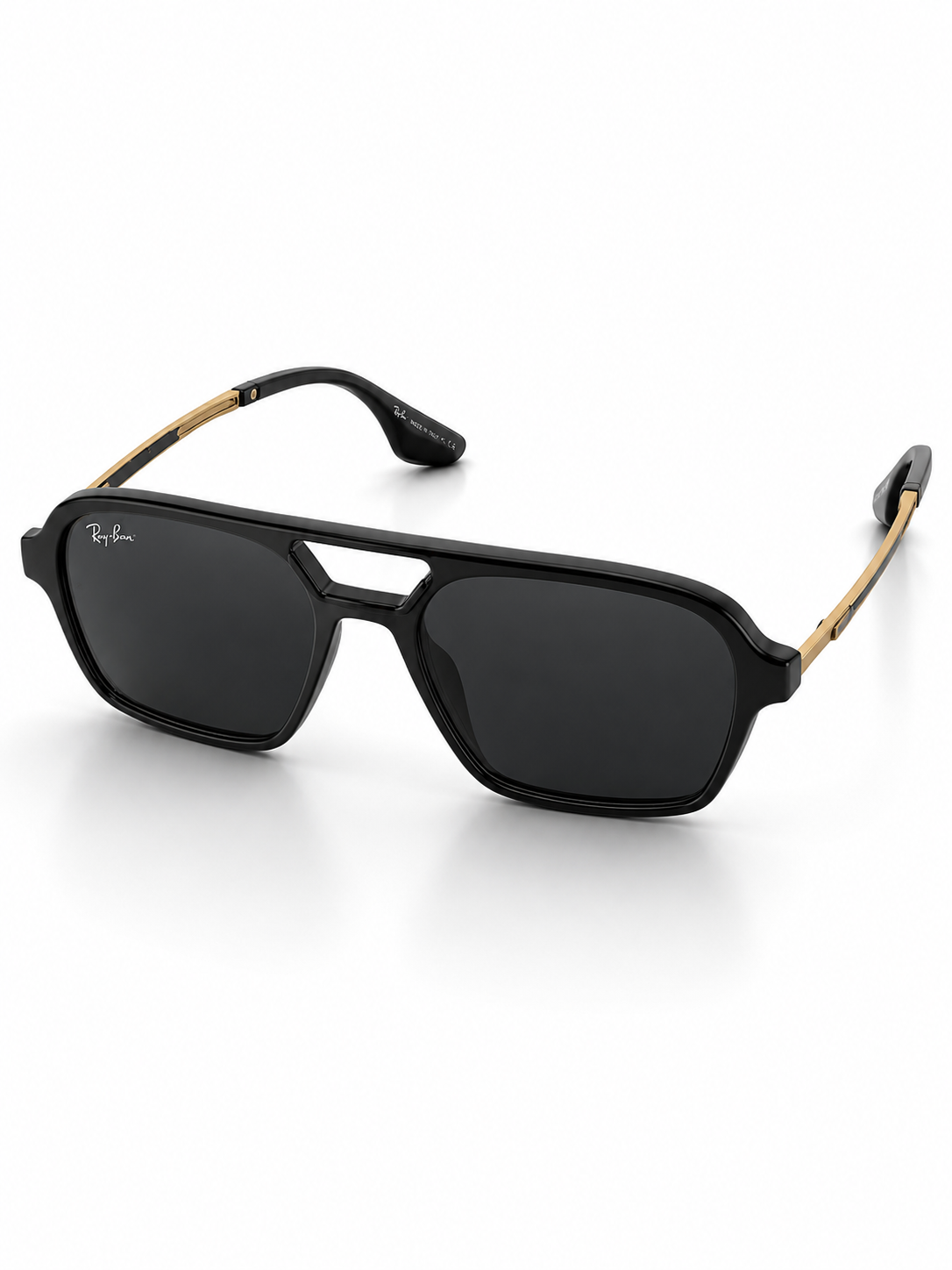 GAFAS RAY BAN