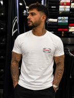 CAMISETA CLEMONT PERUANA