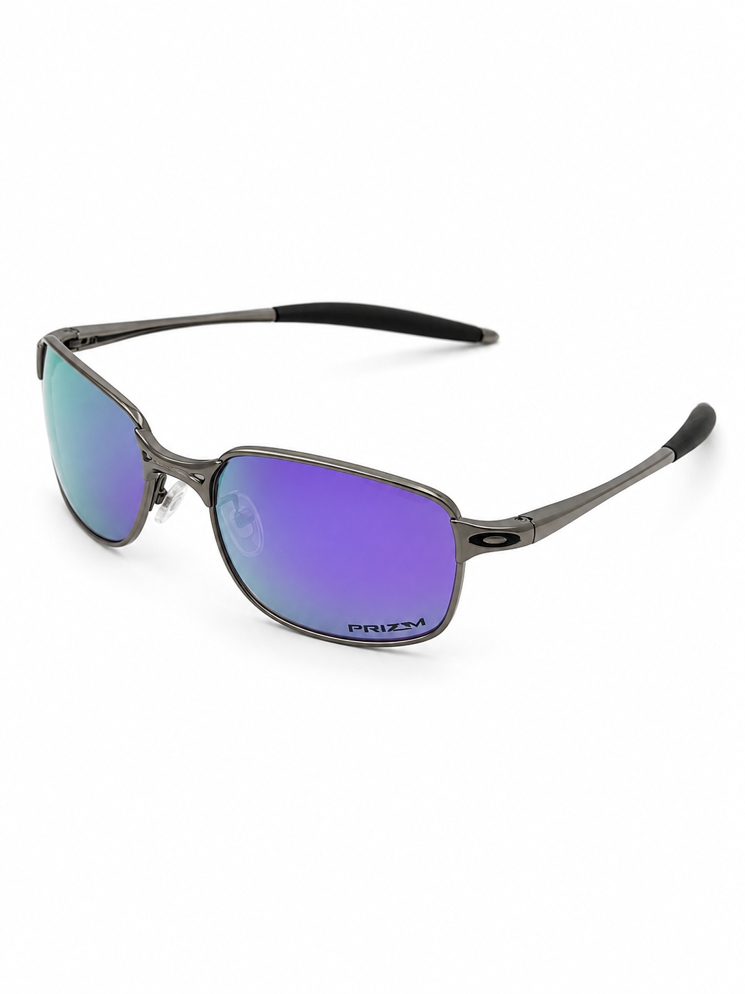 GAFAS OAKLEY