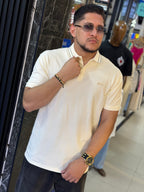 POLO LACOSTE