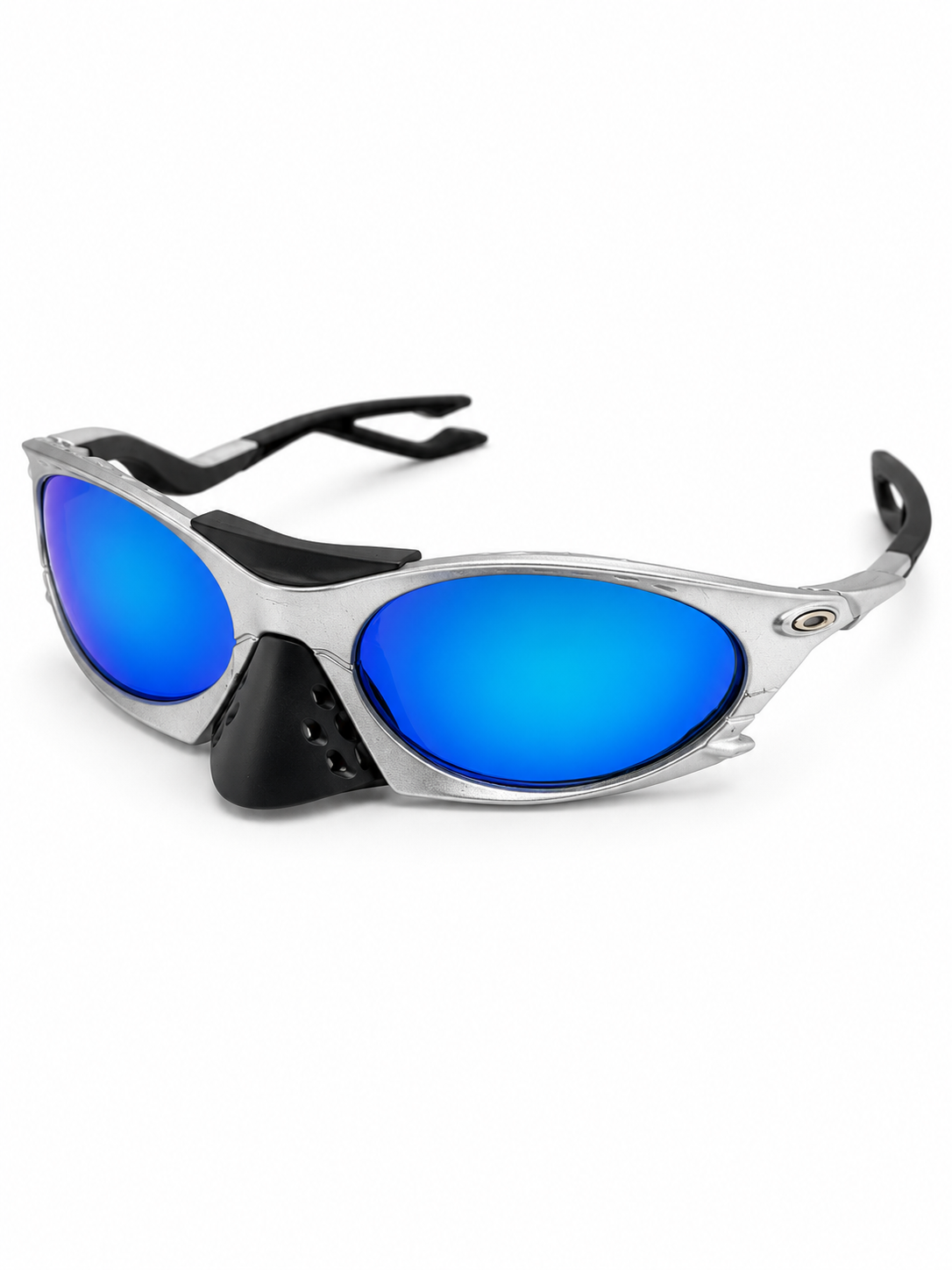 GAFAS OAKLEY