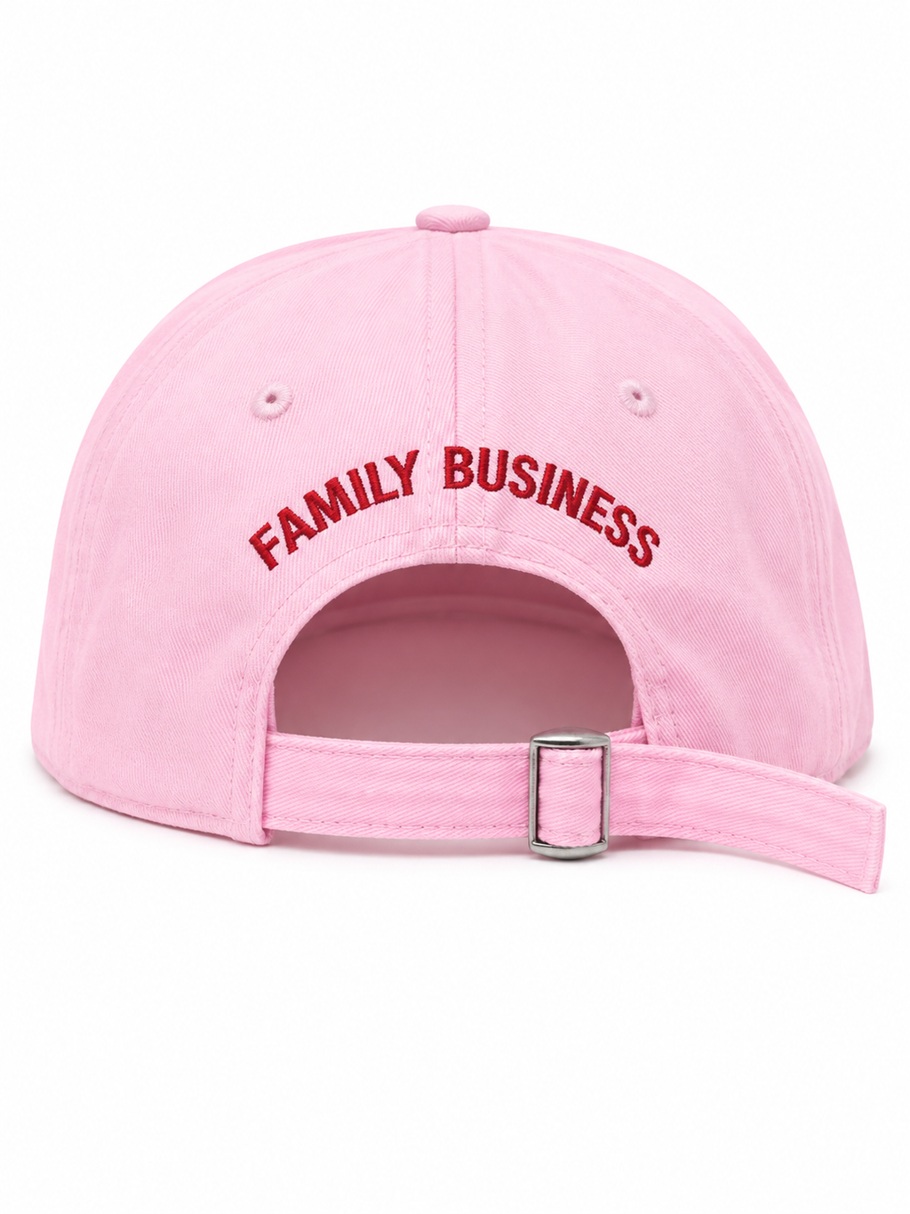 GORRA DSQUARED2