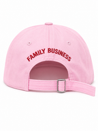 GORRA DSQUARED2