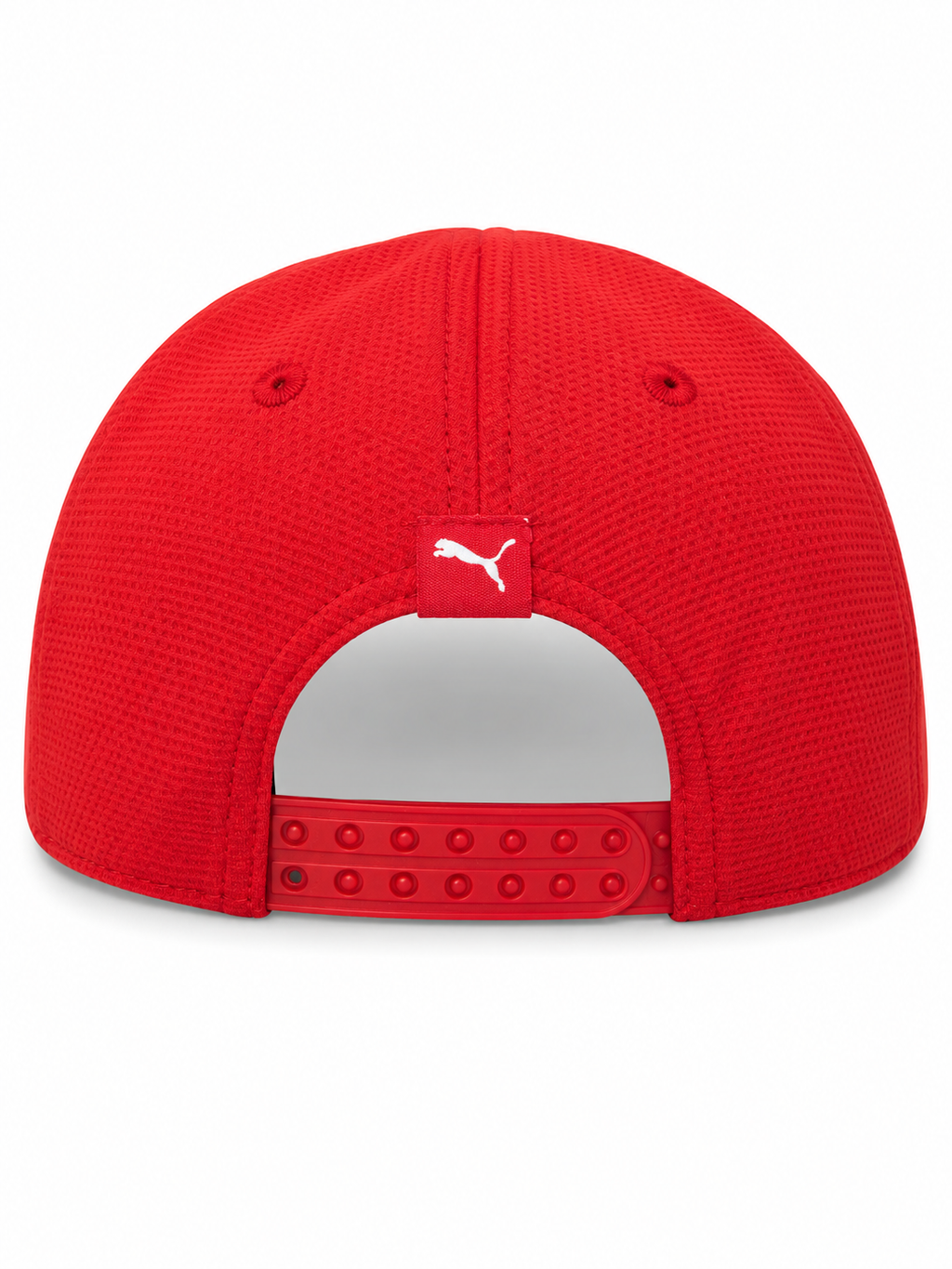 GORRA PUMA FERRARI