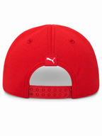 GORRA PUMA FERRARI
