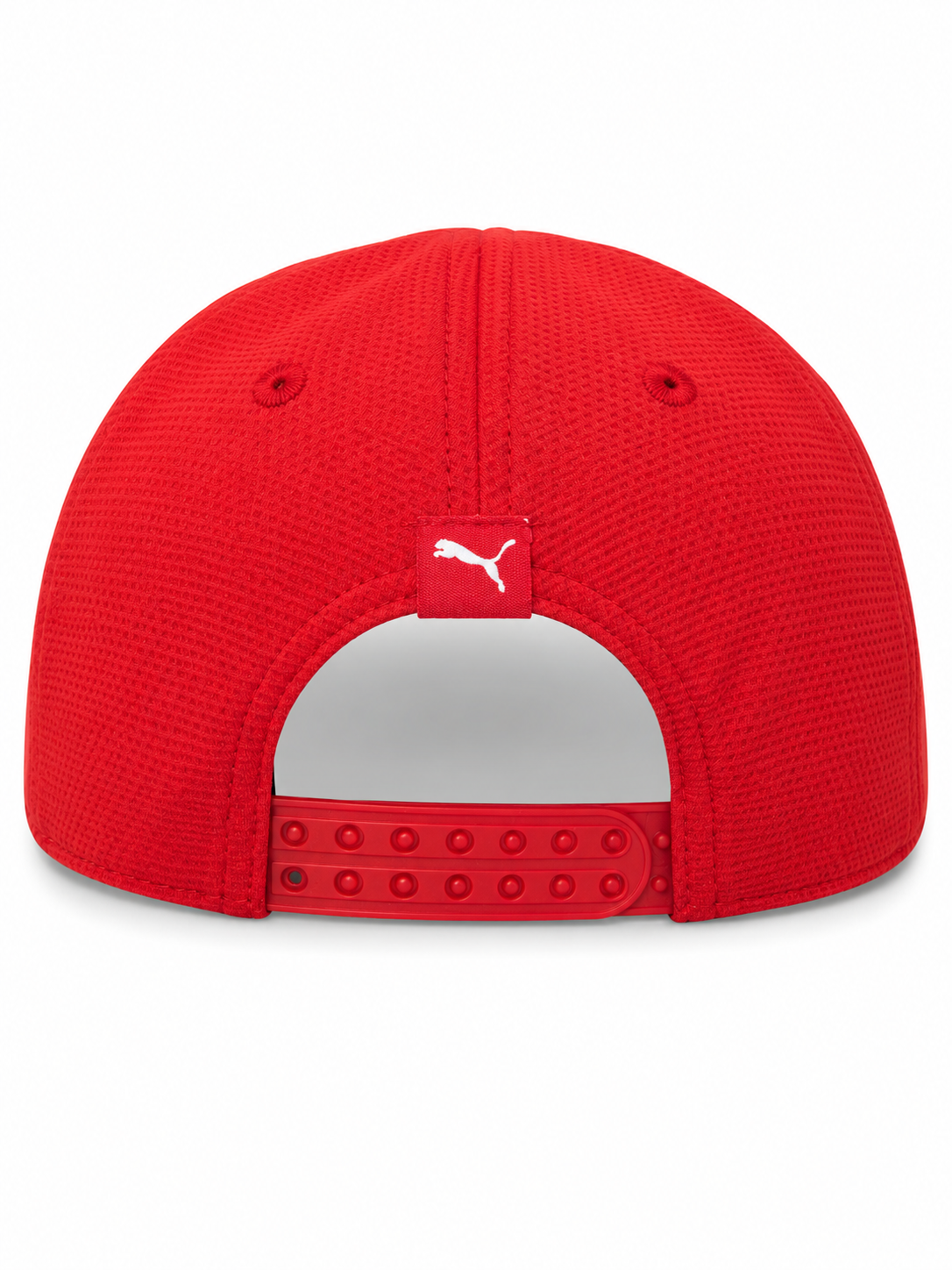 GORRA PUMA FERRARI