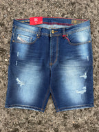 MOCHO JEANSTEENS 7324