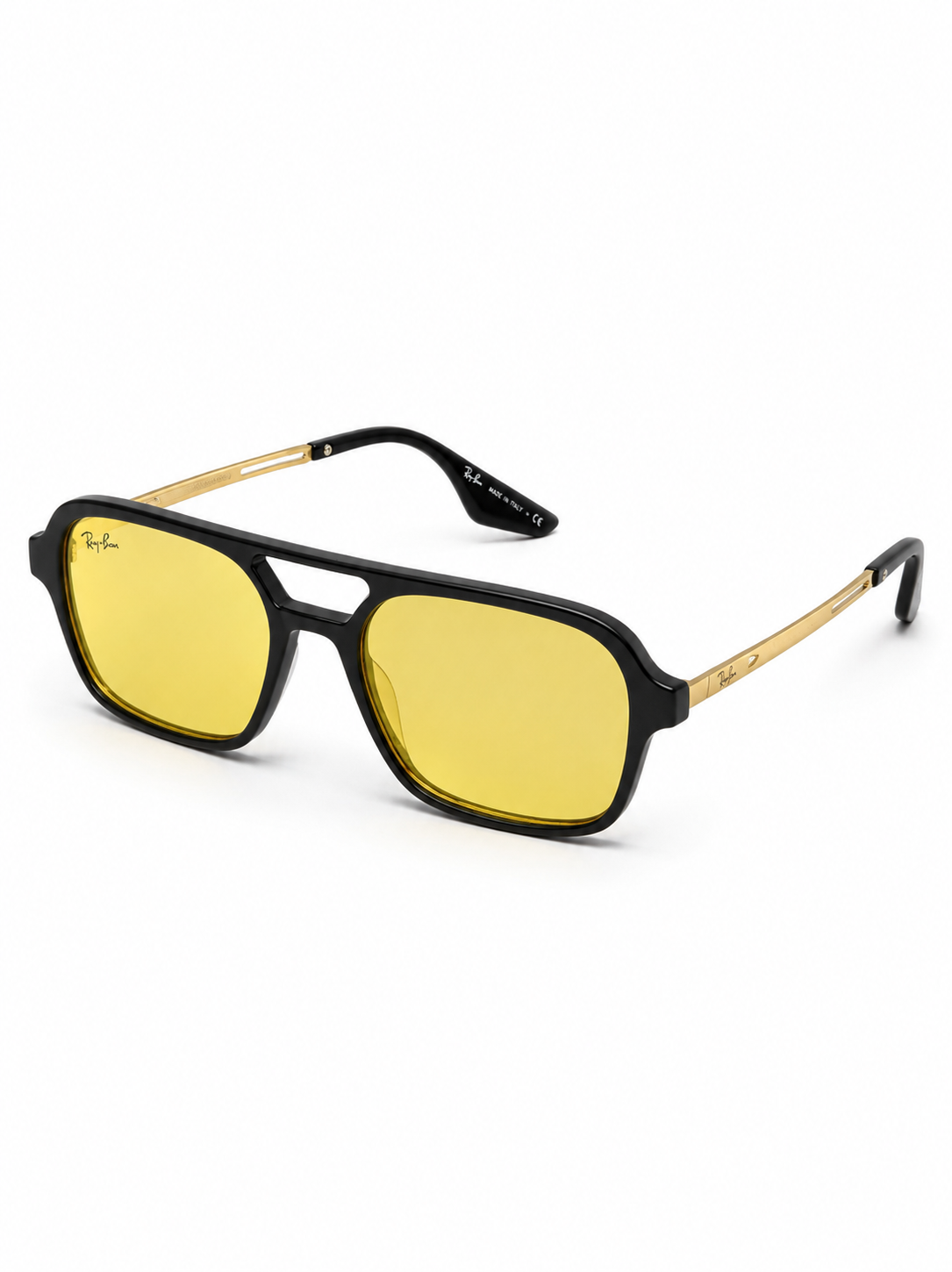 GAFAS RAY BAN