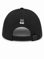 GORRA PSYCHO BUNNY