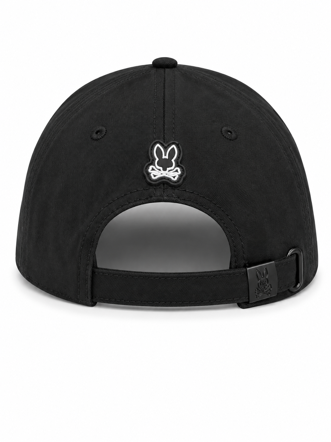 GORRA PSYCHO BUNNY