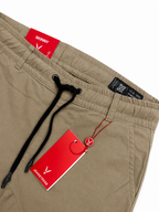 PANTALÓN CARGO JEANSTENN