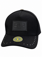 GORRA LOUIS VUITTON TACHES