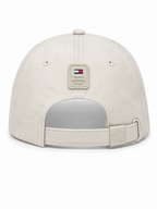 GORRA TOMMY HILFIGER