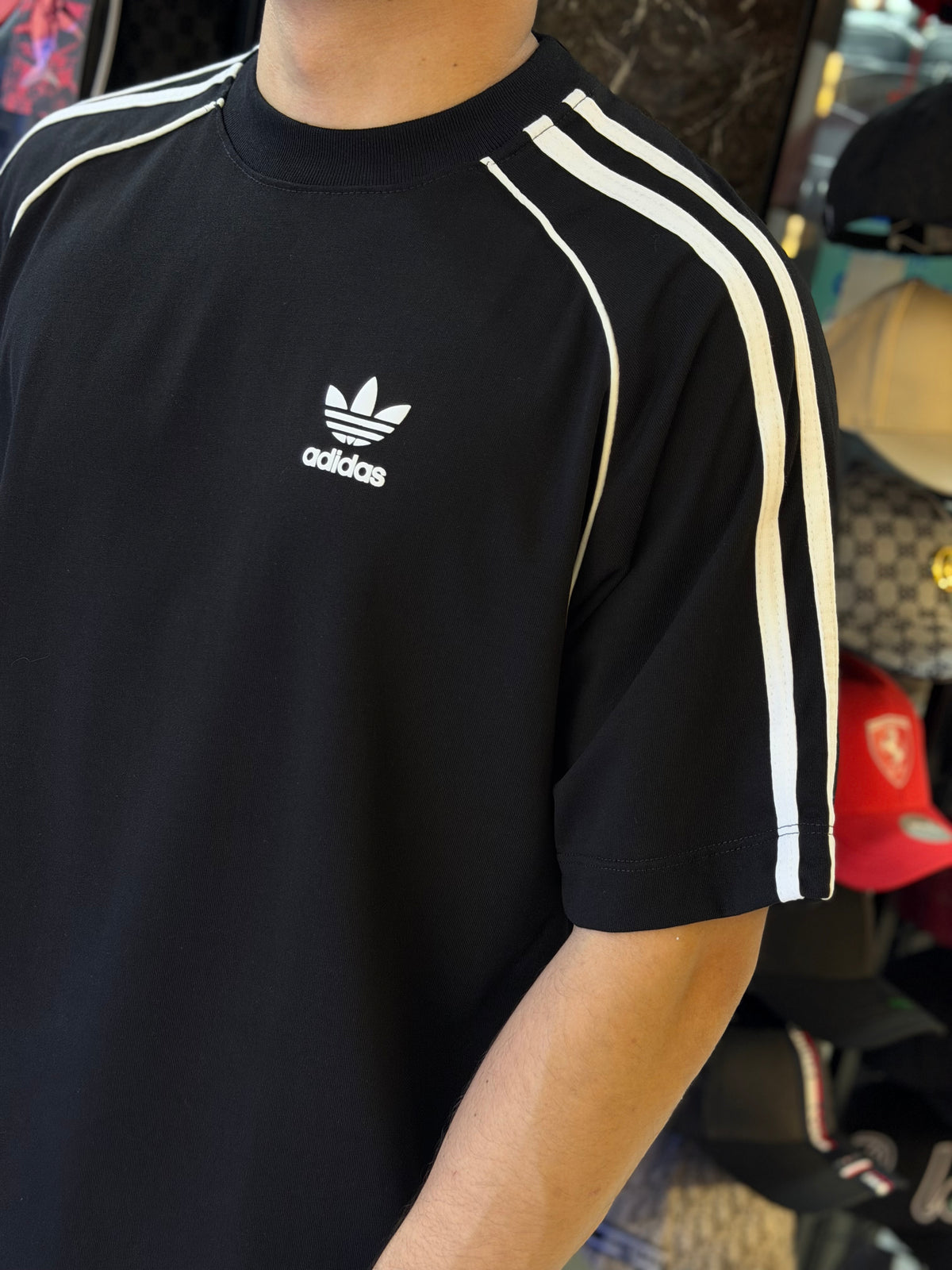 CAMISETA ADIDAS OVER SIZE