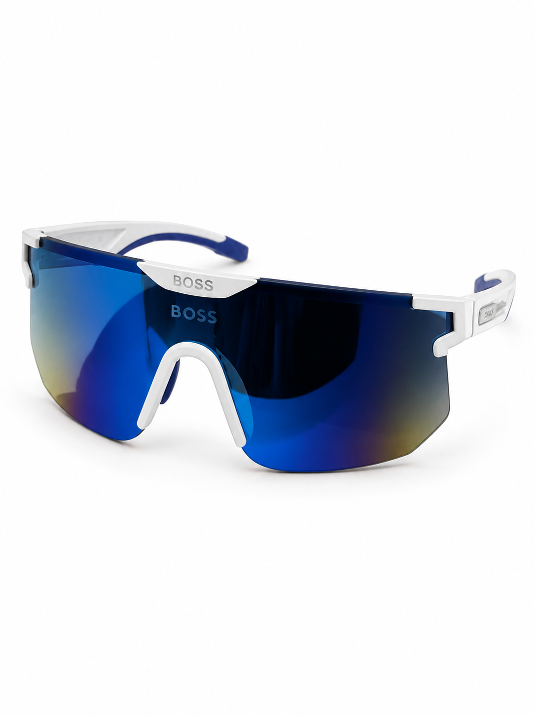 GAFAS BOSS