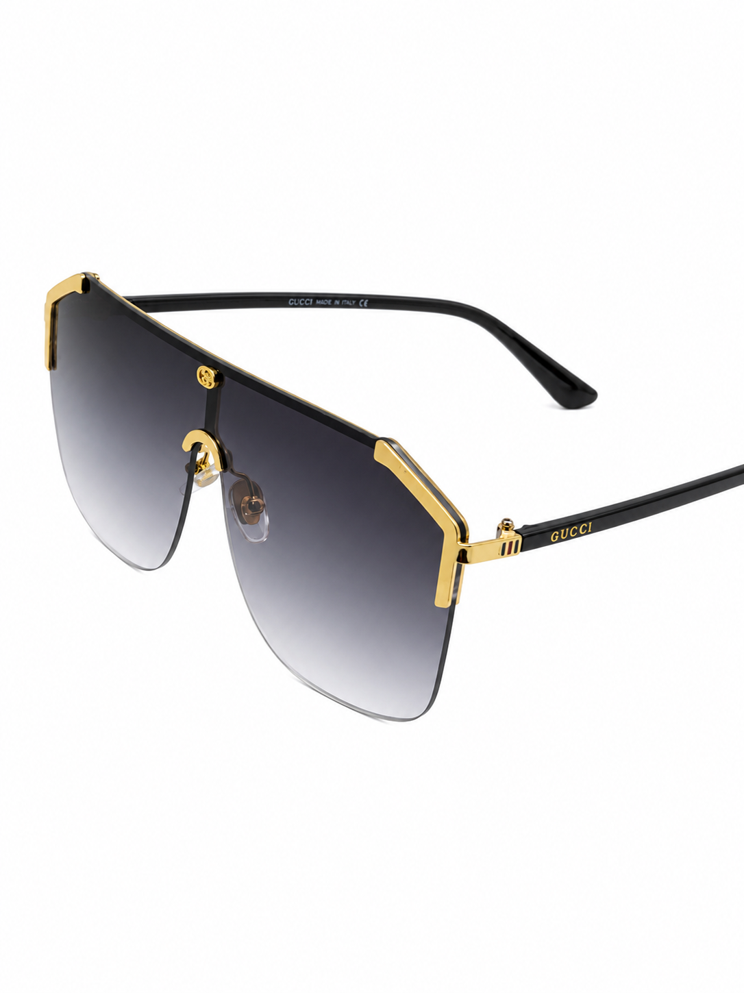 GAFAS  GUCCI