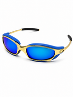 GAFAS OAKLEY