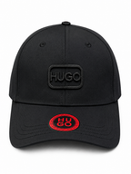 GORRA HUGO