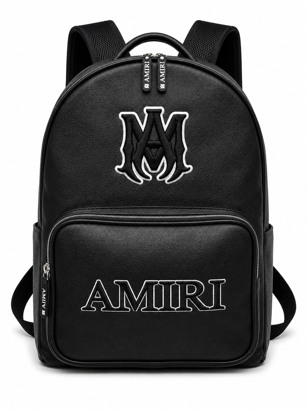 MORRAL AMIRI BORDADO