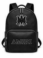 MORRAL AMIRI BORDADO