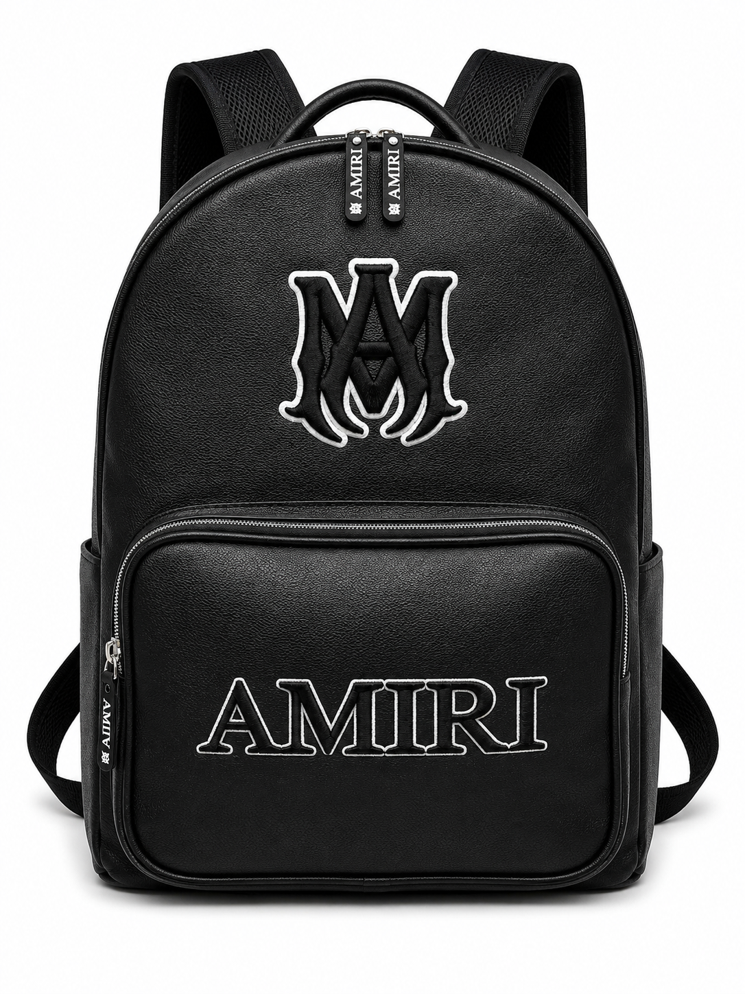 MORRAL AMIRI BORDADO