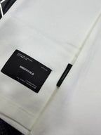 CAMISETA UNDERGOLD ALTO GRAMAJE TROMPETA