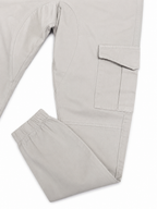PANTALÓN  JEANSTENN CARGO